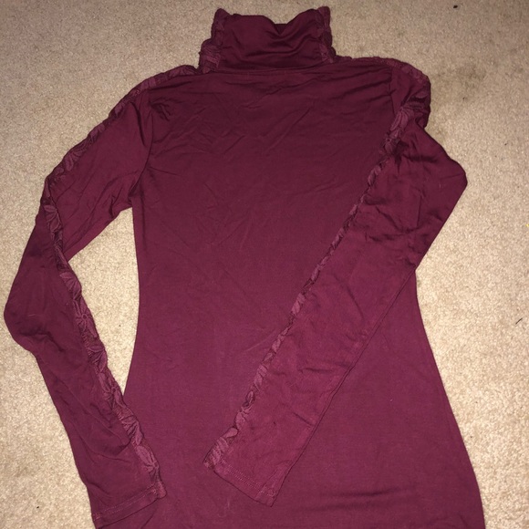 Patty Boutik Sweaters - Picture 1 of 4